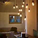 Fuchs Am Apartmán Maishofen