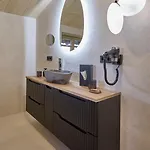 Fuchs Am Apartmán Maishofen