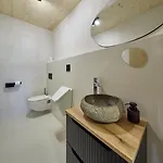 Fuchs Am Apartmán *