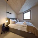 Fuchs Am Apartmán Maishofen
