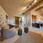 Fuchs Am Apartmán Maishofen