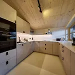 Apartmán Fuchs Am *