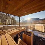 Apartmán Fuchs Am *