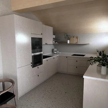 Apartment Fuchs Am Maishofen