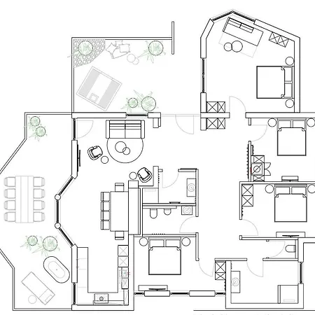 Fuchs Am * Mitterhofen
