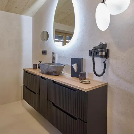 Fuchs Am Apartamento Maishofen