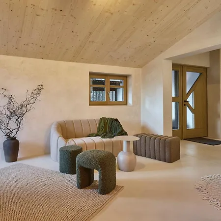 Fuchs Am * Maishofen