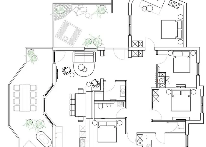 Fuchs Am * Maishofen