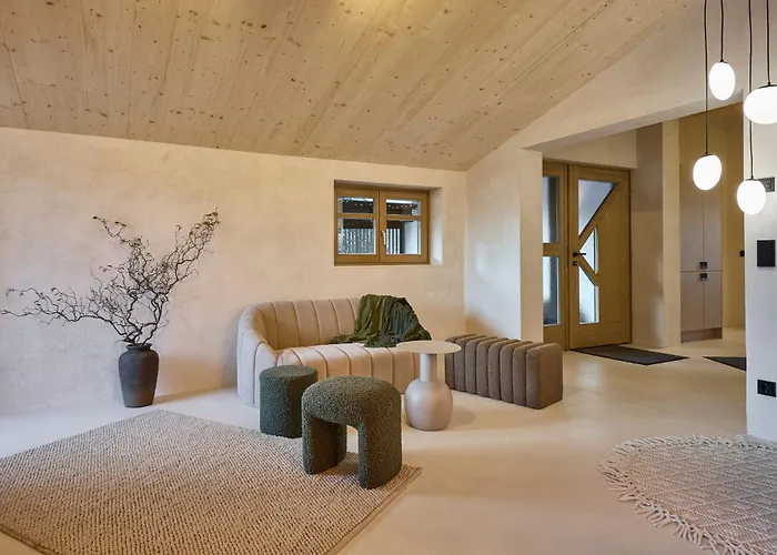 Fuchs Am * Maishofen