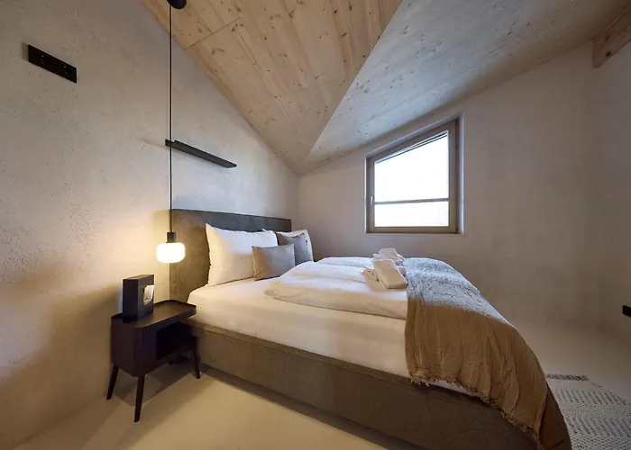 Fuchs Am Apartmán Maishofen