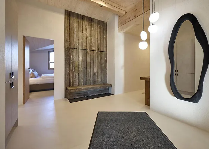 Fuchs Am * Maishofen